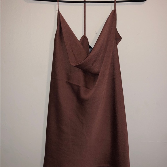 Top - Picture 4 of 5